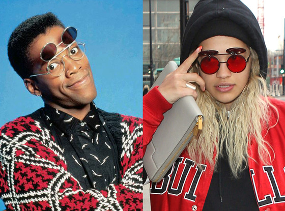 Rita Ora, Dwyane Wayne Rita Ora, Dwyane Wayne